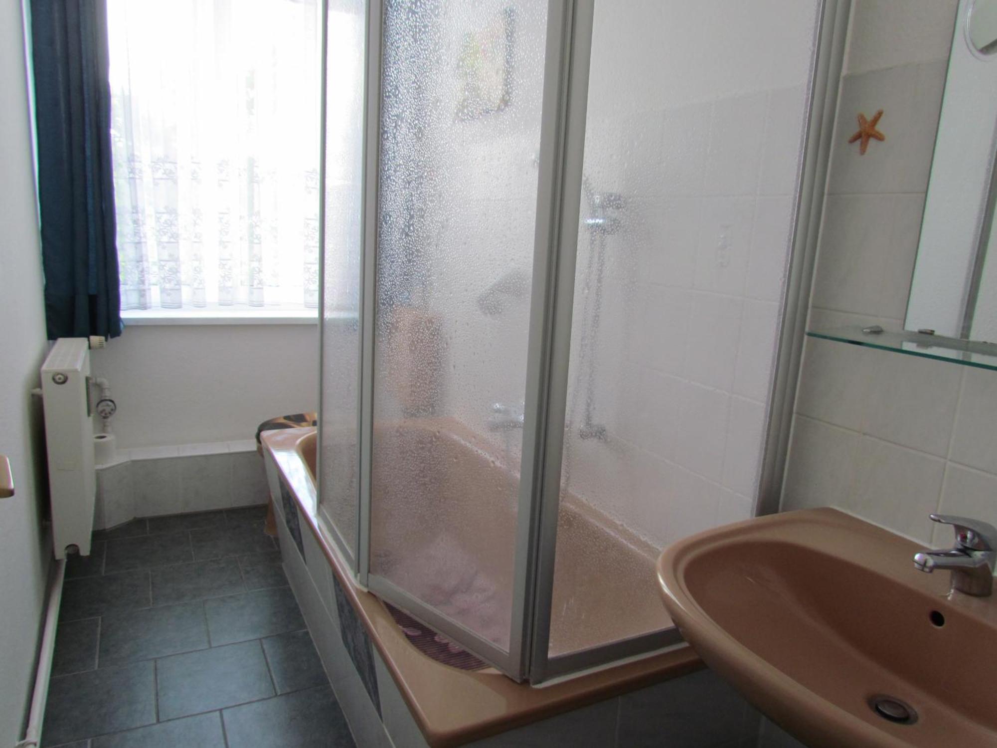 Villa Freya Heringsdorf  Cameră foto